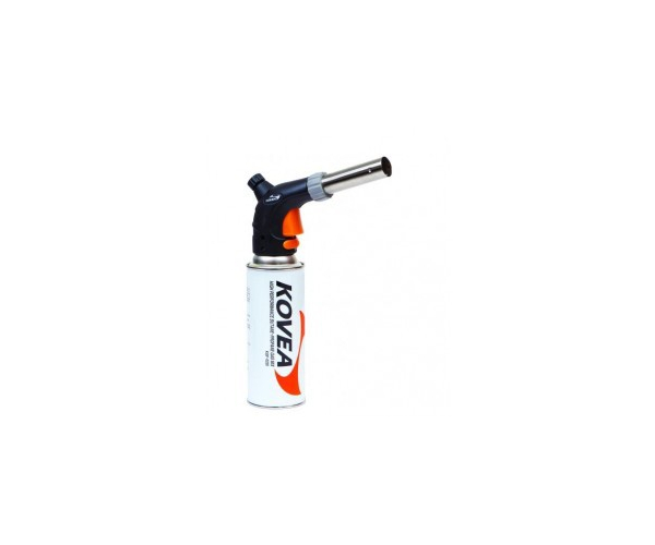 

Резак Kovea KT-2603M Hestia Torch (арт.123417510202)