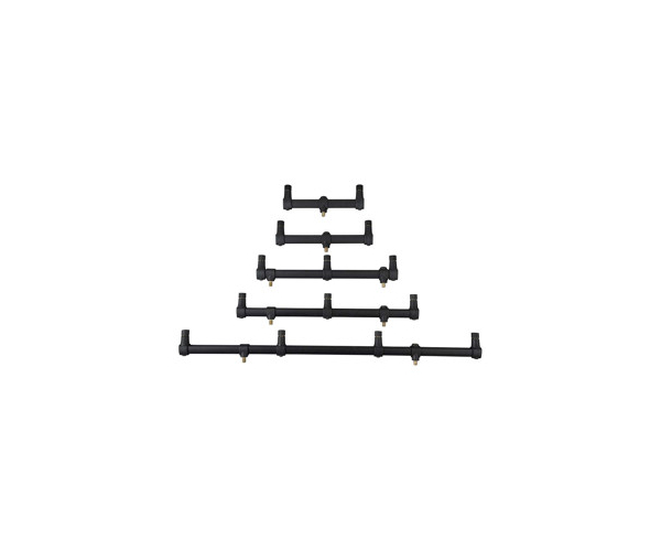 

Буз-бар Prologic Buzzerbar 3 Rod (Width 46.5cm) (арт.123418461061)