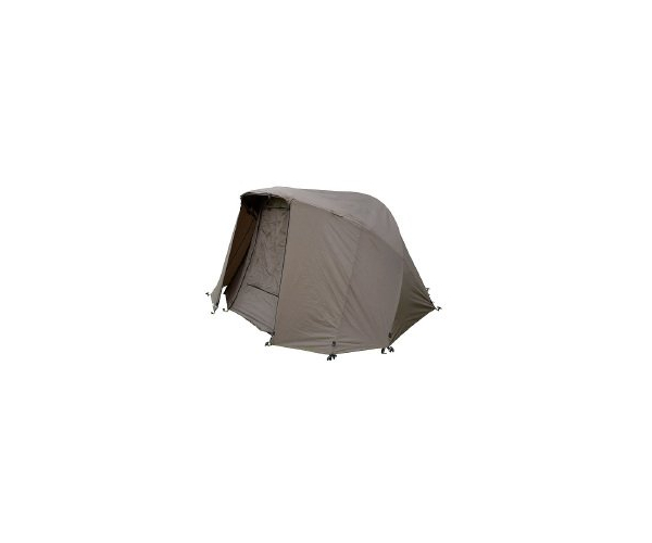 

Тент для палатки Prologic Frame-X Bivvy 1Man Overwrap (арт.123418460716)