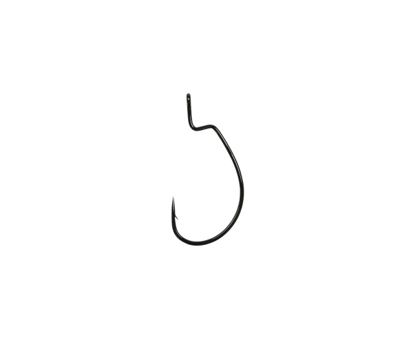 

Крючок Decoy Worm26 Kg HOOK MAGNUM 10/0, 2 шт (арт.123415620486)