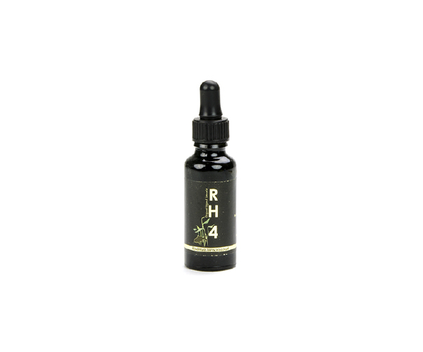 

Ликвид Rod Hutchinson Bottle of Essential Oil R.H.4 30 Ml (арт.123419080066)