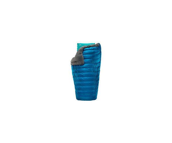 

Одеяло Therm-A-Rest Vela Blanket L +4C 204х163 Blue (арт.123417510593)