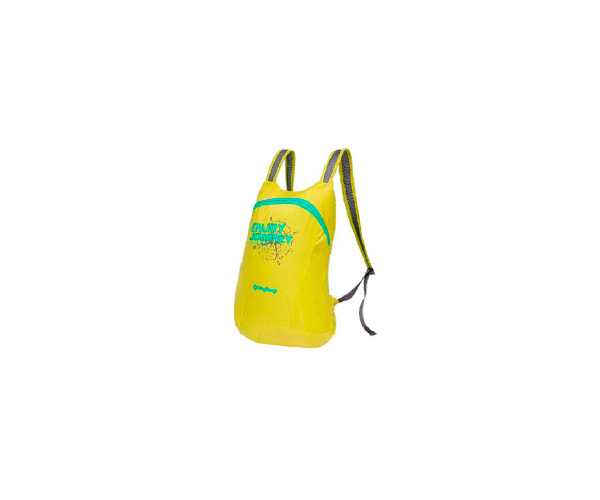 

Рюкзак KingCamp EMMA Tender green (арт.123412280366)