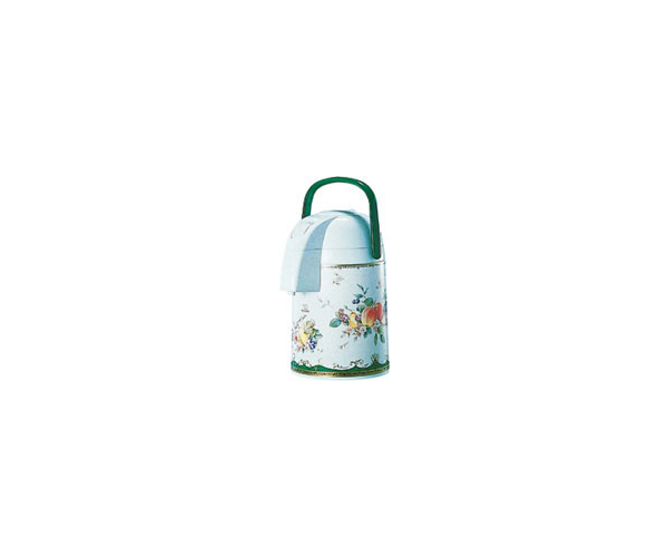 

Термос ZOJIRUSHI AAWE-30ZP 3L (арт.123416780027)