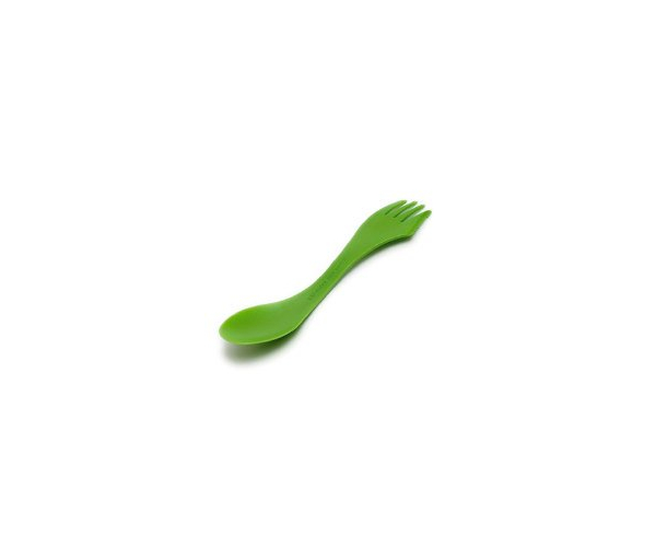 

Ловилка Light my fire Spork large pin-pack Green (арт.123422480348)