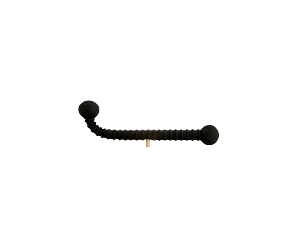 

Подставка для удилищ Matrix Side Stop Feeder Rest (арт.123418920112)