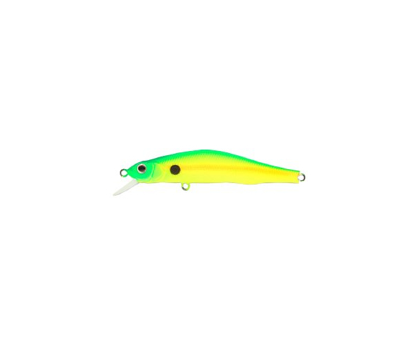 

Воблер ZipBaits Orbit 90SP-SR 90mm 10.2g #674 (арт.123426590268)