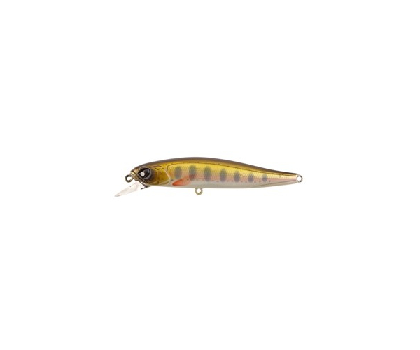 

Воблер Lucky John Pro Series BASARA LBF 3.5см / 704 (арт.123413536819)
