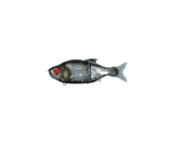 

Воблер Gan Craft Jointed Claw S-Song 115S 34g #06 (арт.123418080151)