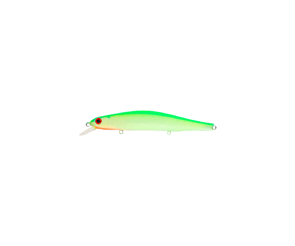 

Воблер ZipBaits Orbit 110SP 110mm 16.5g #998 (арт.123426590272)