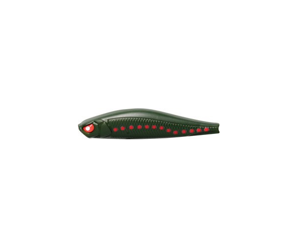 

Воблер Lucky John Pro Series BASARA SP 5.6см / 303 (арт.123413536876)