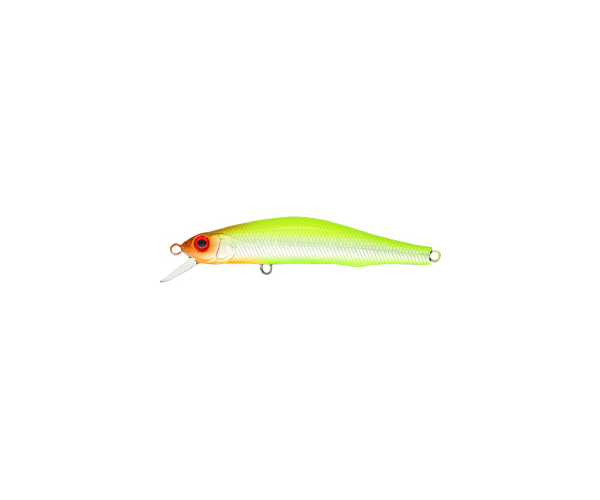 

Воблер ZipBaits Orbit 90SP-SR 90mm 10.2g #996 (арт.123426590263)