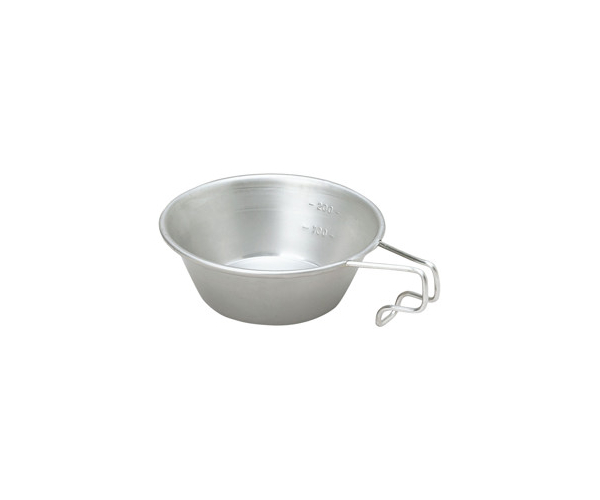

Кружка Snow Peak E-103 Backpackers Cup 310ml (арт.123412000482)