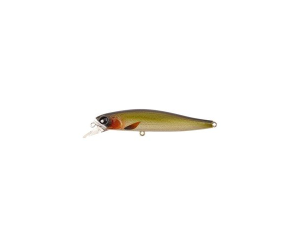 

Воблер Lucky John Pro Series BASARA SP 9см / 703 (арт.123413536927)