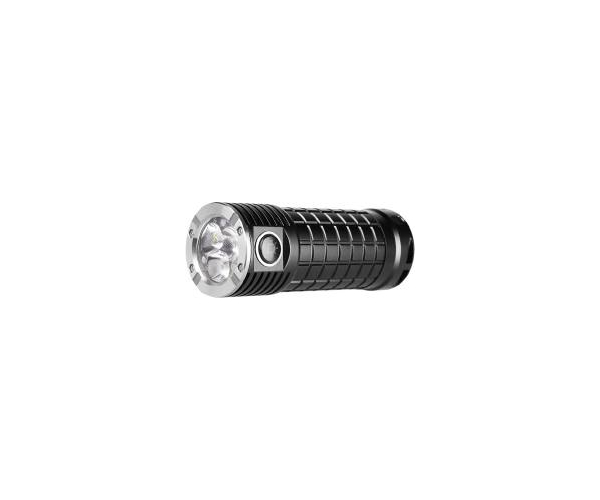 

Фонарь Olight SR Mini Intimidator (арт.123423701363)