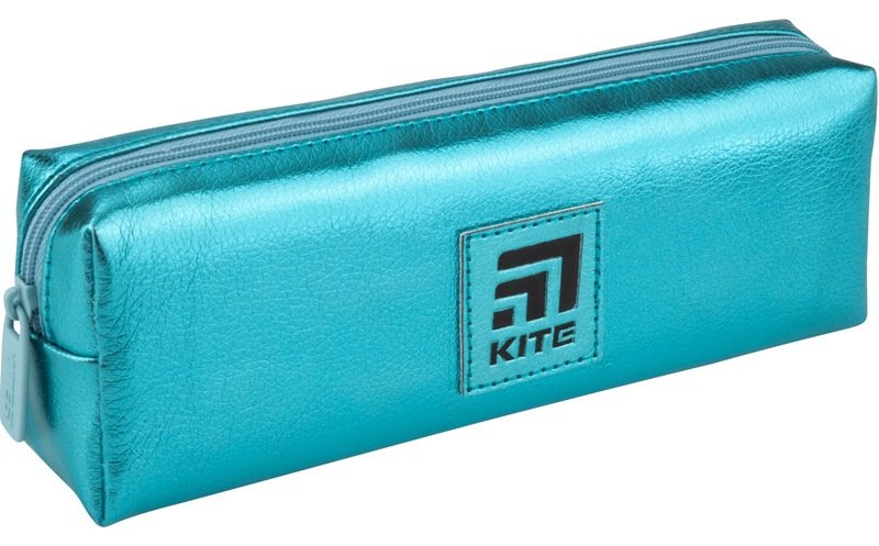 

Пенал Kite K20-642-15