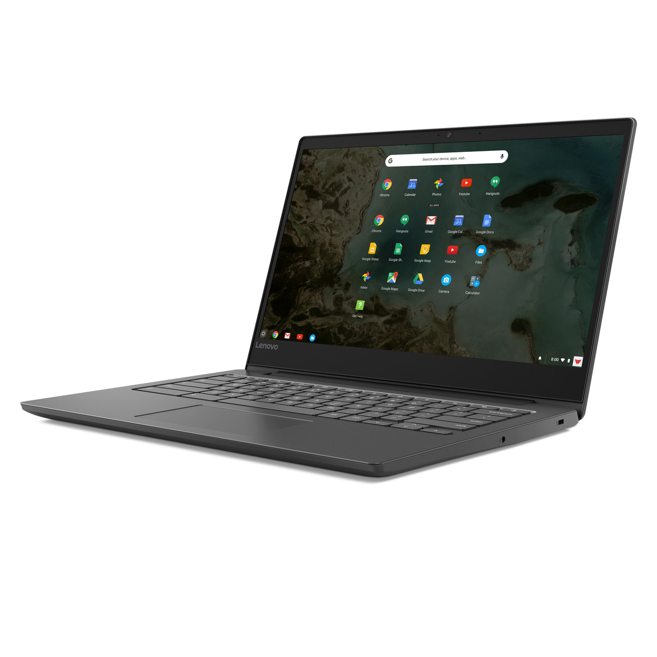 Ноутбук Lenovo Chromebook S330 14