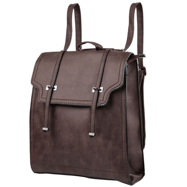

Женский рюкзак из кожзама VALIRIA FASHION detac1806-11