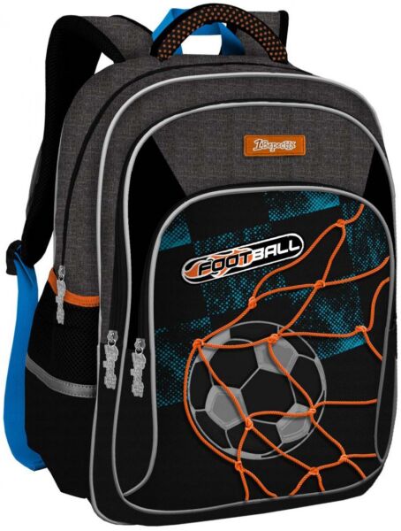 

Рюкзак школьный 1Вересня S-46 Team football 558247