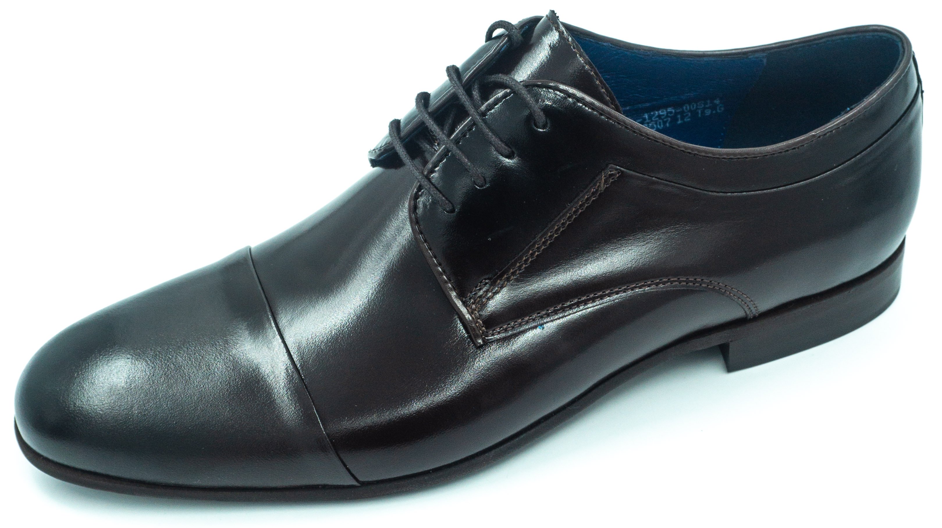 

Дерби Conhpol C00C-8256-1295-00S14 40