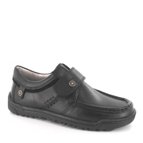 

Туфлі Bartek 75343-SZ-R54 32р. 20,5 см