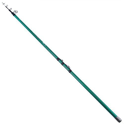 

Удочка с кольцами Sams Fish Mikado SF23903 4м 3к