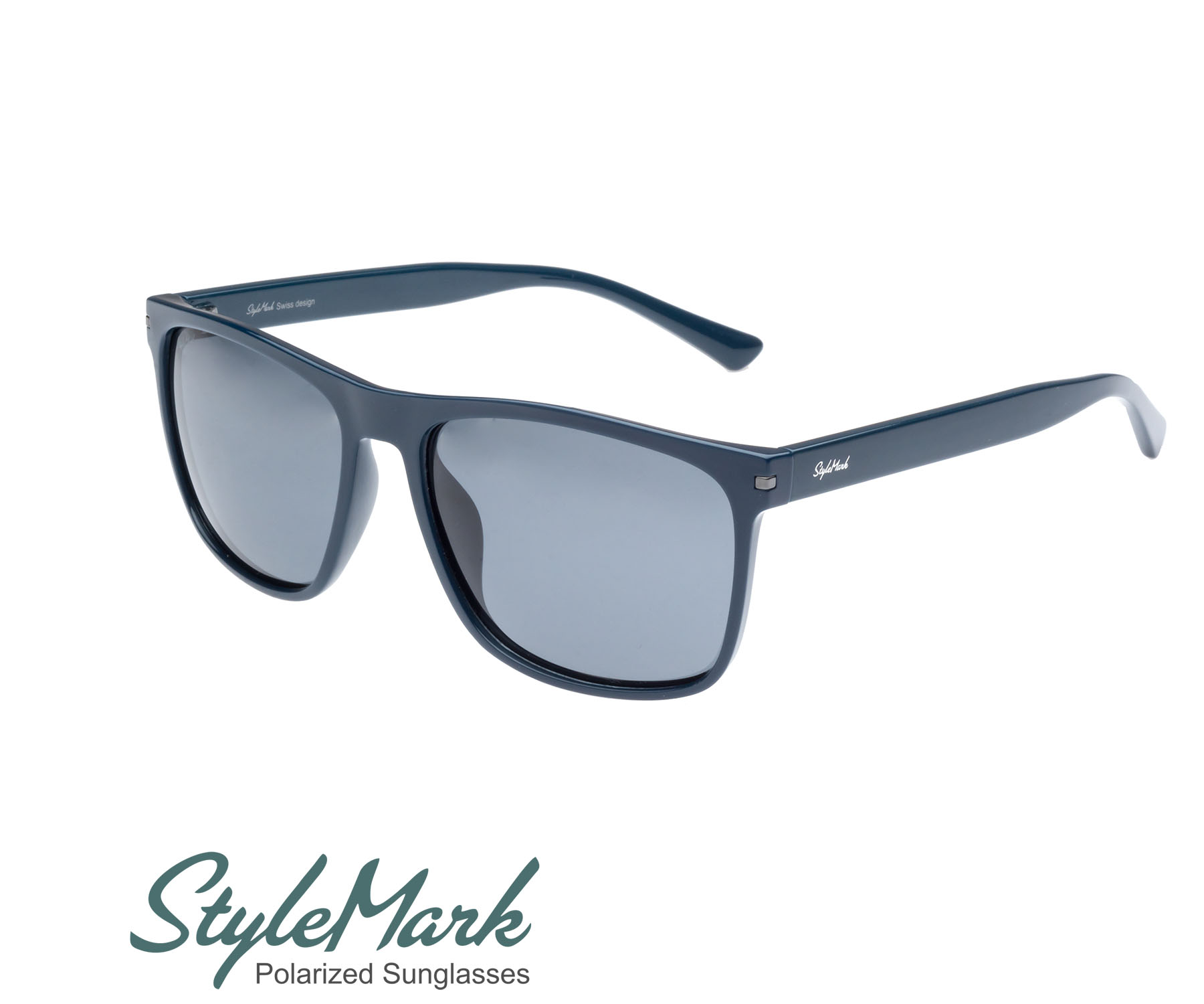 

Солнцезащитные очки StyleMark L2537C