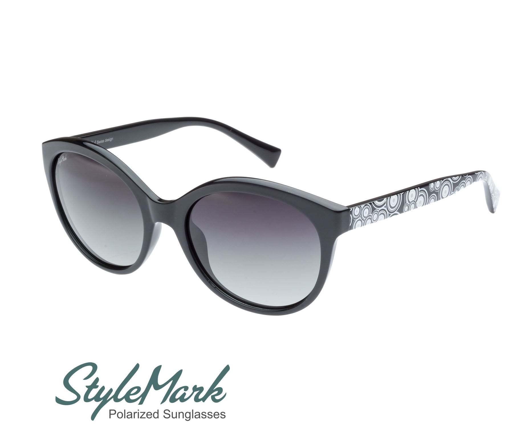

Солнцезащитные очки StyleMark L2501А