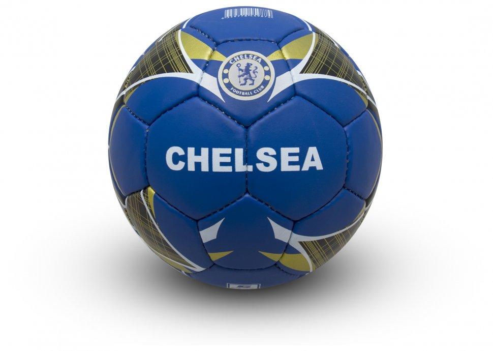 

Мяч Футбольный Chelsea