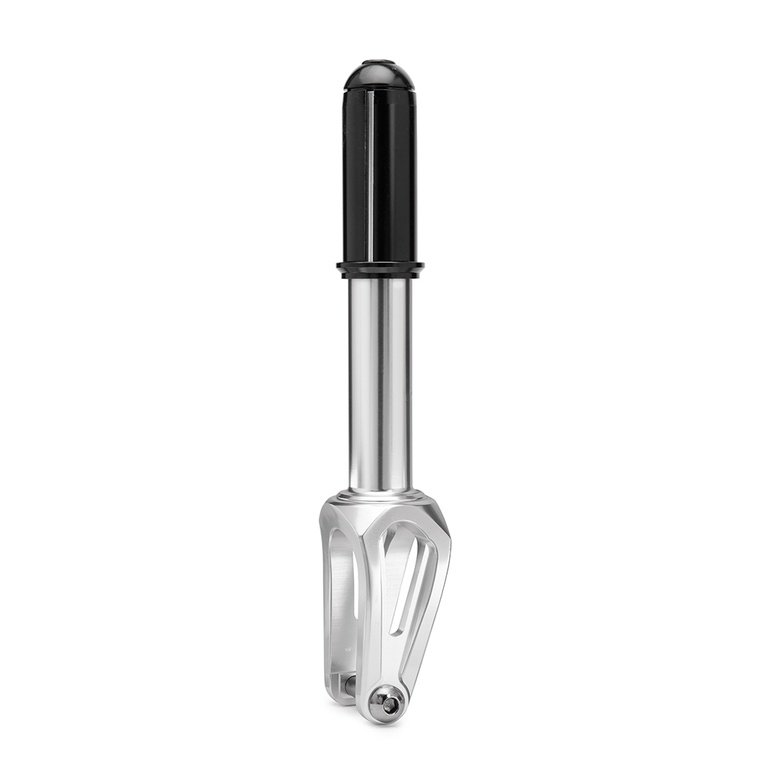 

Вилка трюкового самоката Hipe Fork FHIPE 05 (250412)