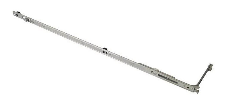 Средний запор MV300 MACO Multi-Trend , арт.52453 – низкие цены, кредит ...
