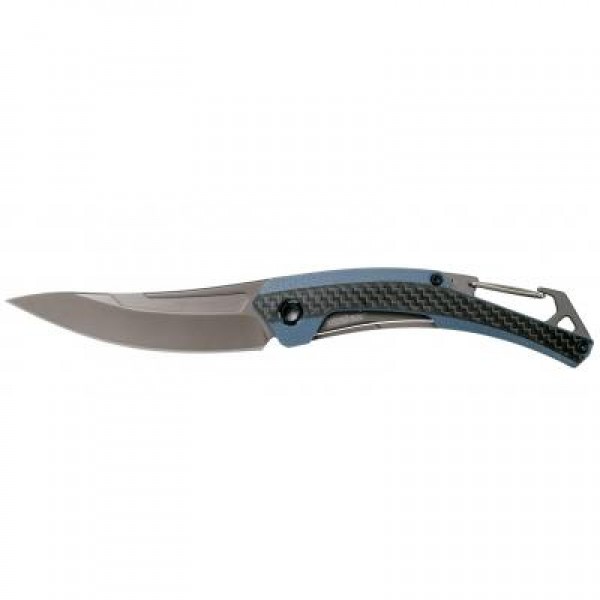 

Нож Kershaw Reverb XL (1225)
