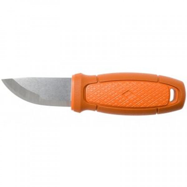 

Нож Morakniv Eldris Orange (13501)