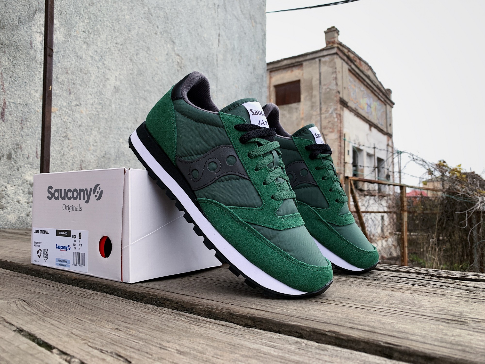 Saucony a4 hotsell bambino 2015