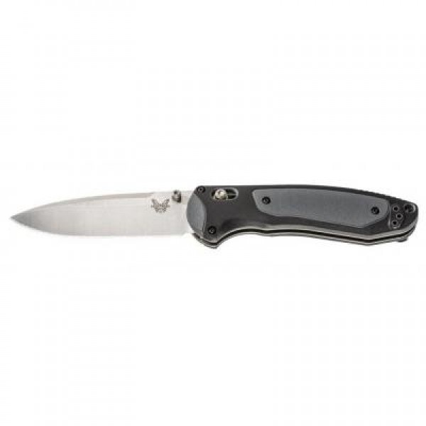 

Нож Benchmade "Boost" DR PT AXS ASST (590)