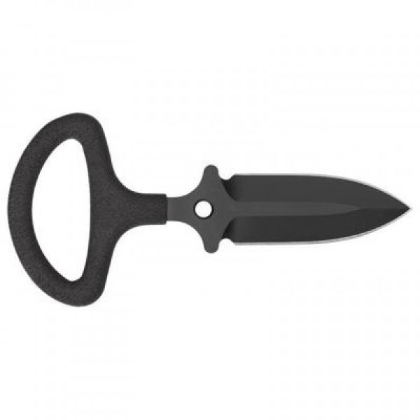 

Нож Benchmade "CBK-Concealed" Backup (175BKSN)