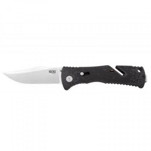 

Нож SOG Trident (TF2-CP)