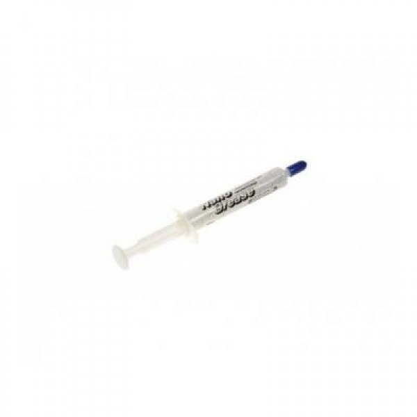 

Термопаста TITAN TTG-G30030 3.0г (TTG-G30030)