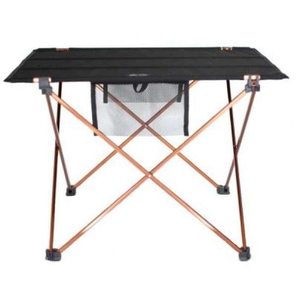 

Стол Tramp COMPACT Polyester 60х43х42см (TRF-062)