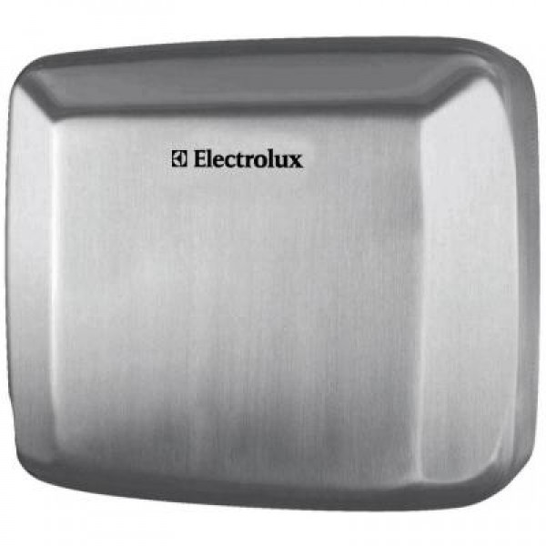 

Сушилка для рук ELECTROLUX EHDA-2500