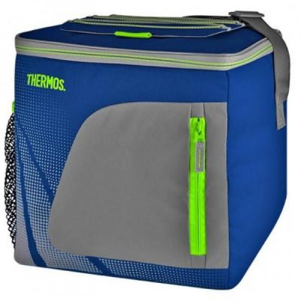 

Термосумка Thermos Radiance 15 л (148864)
