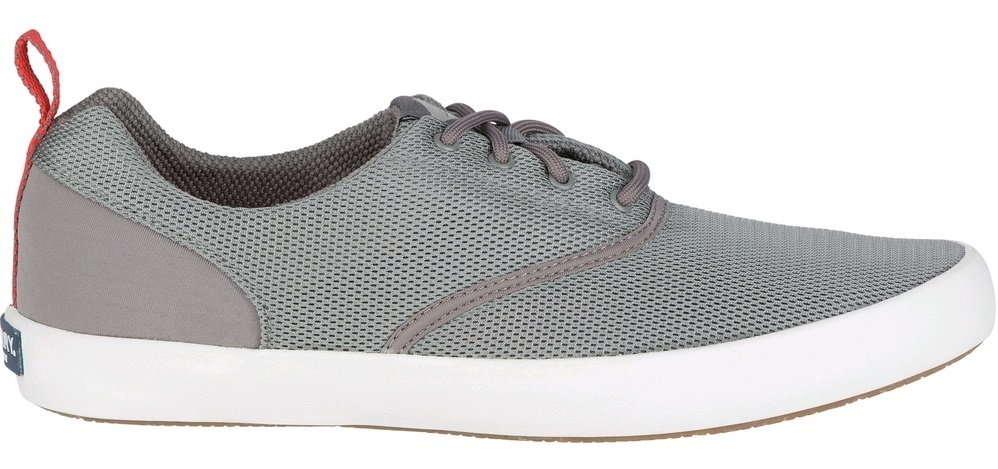 

Кеды FLEX DECK CVO MESH 15317 SPERRY (размер 11,5 (45))