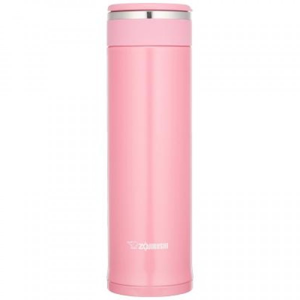 

Термокружка Zojirushi SM-JD48PA 0.48 л розовый (1678.03.41)
