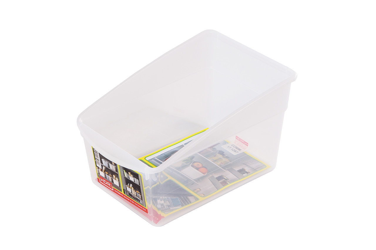 

Лоток пластиковый для хранения продуктов Heidrun Kitchen Mix