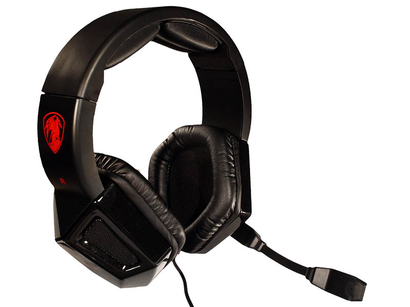 

Наушники гарнитура накладные Somic Easars EH957 Black (9590009082)