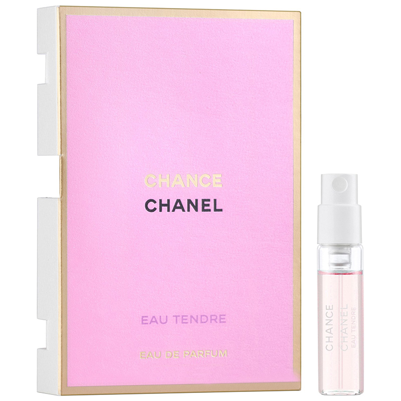 Купить Chanel Chance Eau Tendre Eau de Parfum парфюмированная вода 100 ml  Шанель Шанс Еау Тендер цена 6500   Promua ID1276259179