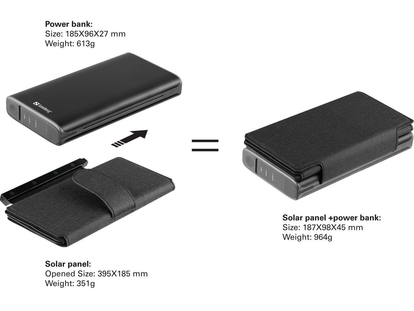 Портативный Ручной Электро Генератор тока 2USB Динамо Зарядка смартфона  аккумулятора до 20 Вт – фото, отзывы, характеристики в интернет-магазине  ROZETKA от продавца: В. І. З. Варяг Інтелектуальна Злука | Купить в Украине: