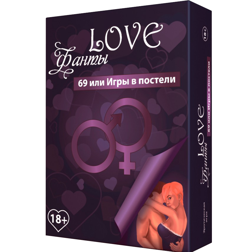 

Настільна гра Фанти 69 Bombat Game