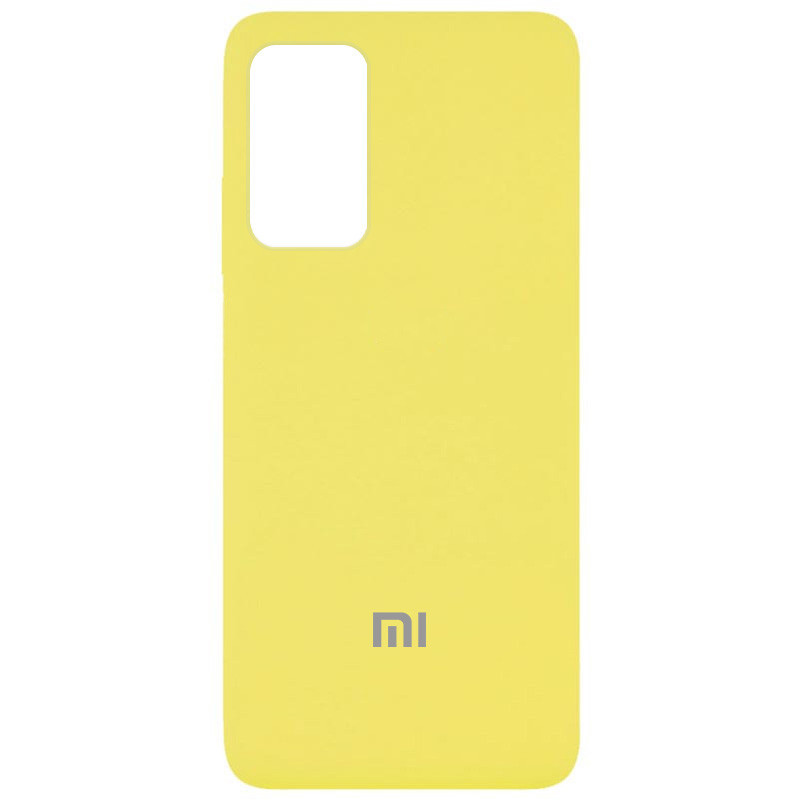 Чехол на Xiaomi Redmi Note 10 Pro, 10 Pro Max / для Ксяоми, сяоми ...
