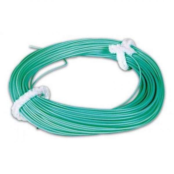 

Шнур Lineaeffe WF6 (3080016)